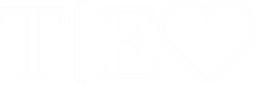 Zappix